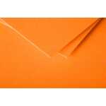 Clairefontaine Karte Pollen 160x160 210g kapuzrot