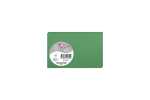 Clairefontaine Karte Pollen 82x128 210g tannengrün
