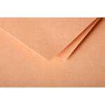 Clairefontaine Karte Pollen 135x135 210g Nektar