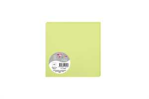 Clairefontaine Karte Pollen 135x135 210g kospgr