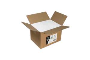 Clairefontaine Umschl Pollen 162x229 120g perlmw