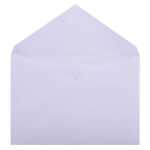 Lalo Umschl m Innenfl 25 St Di 114x162 we