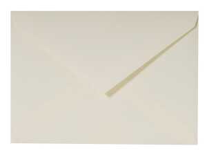 Lalo Umschlag C5 Vélin tradition 20St