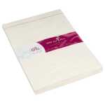 Lalo Umschlag C5 Vélin tradition 20St