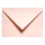 Lalo Umschlag gum C6 25 St rosa