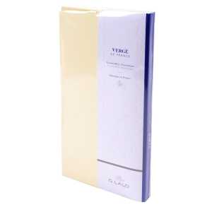 Lalo Karten & Ums. 10 St DL elfenbein