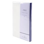 Lalo Karten&Umschläge DL extra weiss 10St