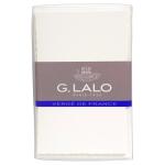 Lalo Karten & Ums. 10 St 100x159 weiss