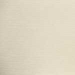 Lalo Karten & Ums. 10 St 100x159 weiss