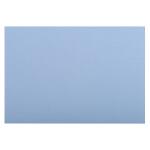 Lalo Karten & Ums. 10 St 100x159 blau