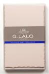 Lalo Karten & Ums. 10 St 100x159 rosa