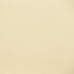 Lalo Karten & Ums. 10 St 100x159 elfen