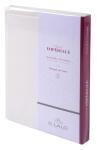 Lalo 10 Karten&Umschl C6 Toile Imperiale