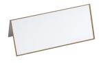 Lalo Tischaufst 50 St 44x96mm Rd go