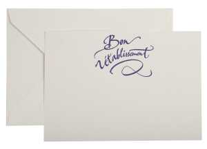 Lalo Typo Lettering Gute Besserung