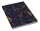 Lalo Block A6 Lalo 100 Jahre 50s blau