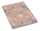 Lalo Block A6 Lalo 100 Jahr 50s Rosa
