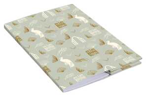 Lalo Compendium Lalo 100 Jahre Pistazie