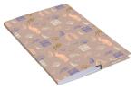Lalo Compendium Lalo 100 Jahre rosa