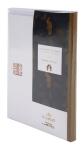 Lalo Lalo 10er Set C6 100 Jahre blau