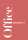 Clairefontaine Briefblock A5 50 Bl kar 70g, rosa