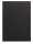 Rhodia White Maya Pad A5 50Bl 120g blanko
