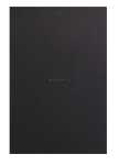 Rhodia White Maya Pad A4+ 50Bl 120g blanko