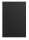 Rhodia GreyMayaPad A4+ 50Bl 120g crossdot