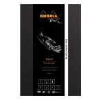 Rhodia BlackMaya Pad A5 50Bl sw 120g cross