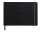 Rhodia CarbOn A5 quer 56Bl sw 120g blanko