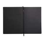 Rhodia CarbOn A4 56Bl sw 120g blanko