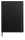 Rhodia CarbOn A4 56Bl sw 120g blanko