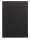 Rhodia Kalligarphie Pad A5+ 50Bl 130g blanco