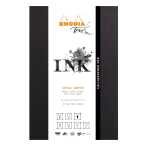 Rhodia Kalligarphie Pad A4 50Bl 130g blanco