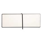 Rhodia Kalligraphiebuch A5 quer 32Bl 250g