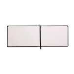 Rhodia Pen&Inkwash Book A5 quer 32Bl 200g