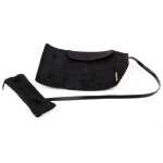 Rhodia  Touch Etui Rolle 2 in 1