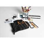 Rhodia  Touch Etui Rolle 2 in 1