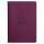 Rhodia Rhodia Nbuch A5 liniert 32Bl violett