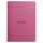 Rhodia  Nbuch A5 liniert 32Bl lila