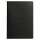 Rhodia  Notizbuch A5 32Bl dot schwarz