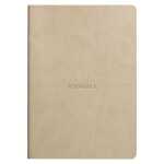 Rhodia  Notizbuch A5 32Bl dot beige