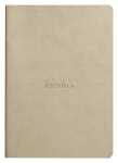 Rhodia Rhodia Notizbuch A5 32Bl dot beige