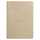 Rhodia  Notizbuch A5 32Bl dot beige