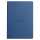 Rhodia  Notizbuch A5 32Bl dot saphir