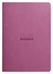 Rhodia Rhodia Notizbuch A5 32Bl dot lila