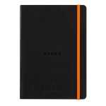 Rhodia  Perpetual A5 64bl 90g sw