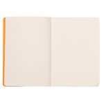Rhodia  Perpetual A5 64bl 90g sw