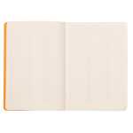 Rhodia  Perpetual A5 64bl 90g sw