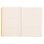 Rhodia  Perpetual A5 64bl 90g sw